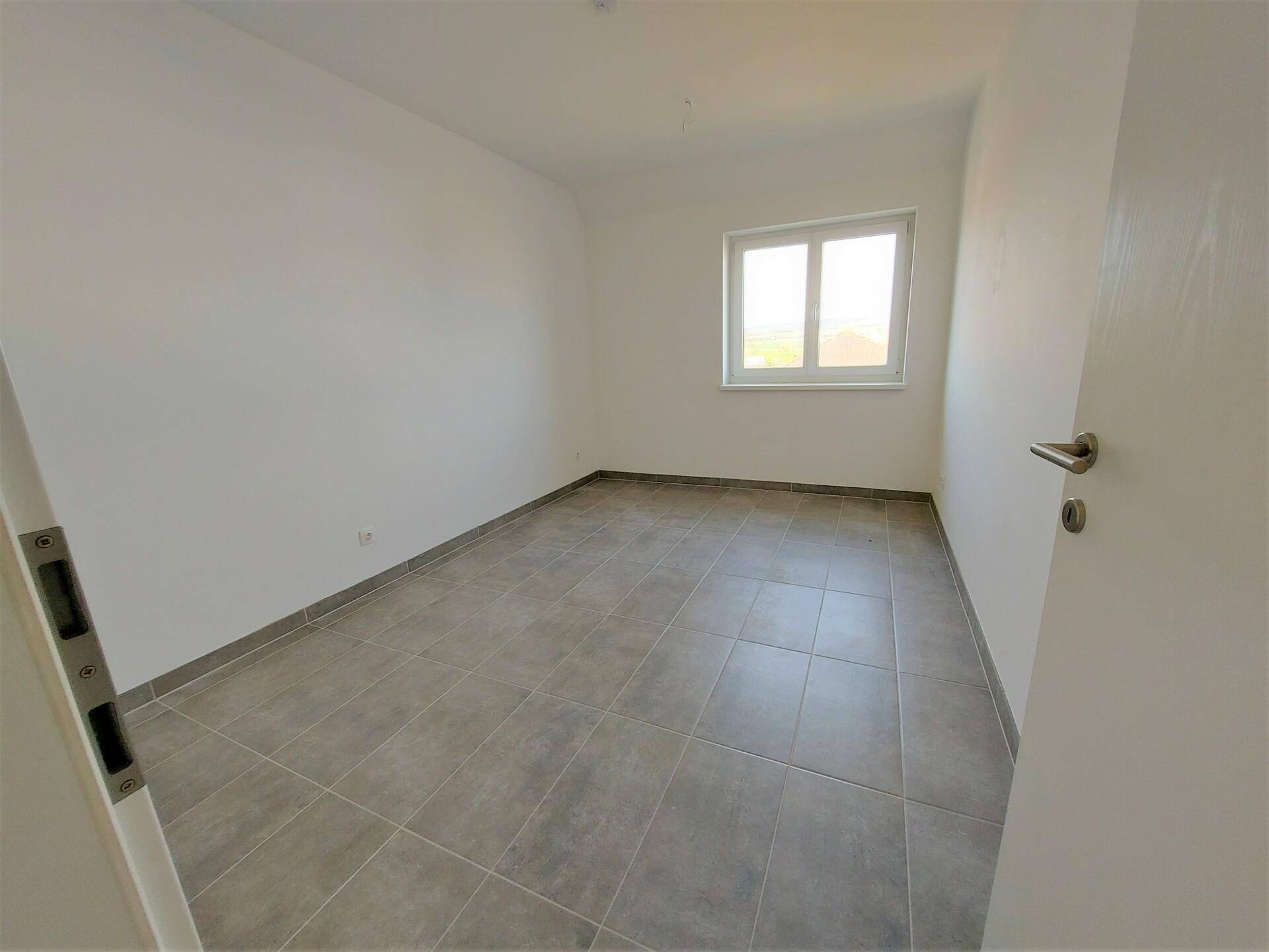 1. Schlafzimmer