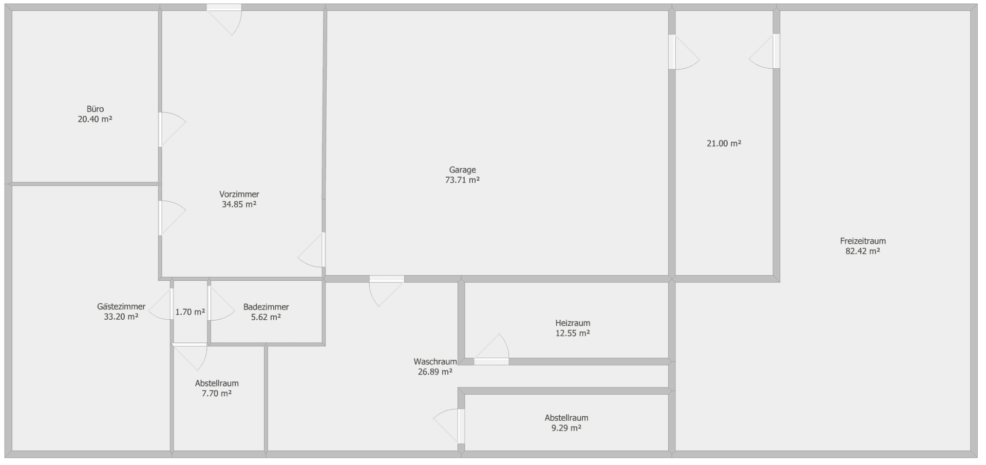 Raumplan2
