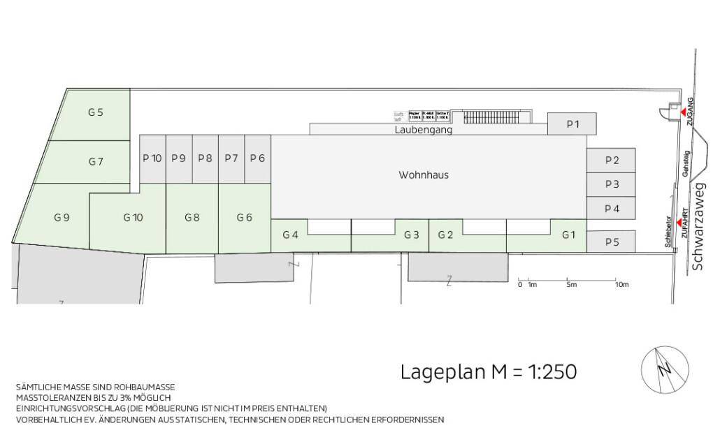 lageplan-neu-1030x636