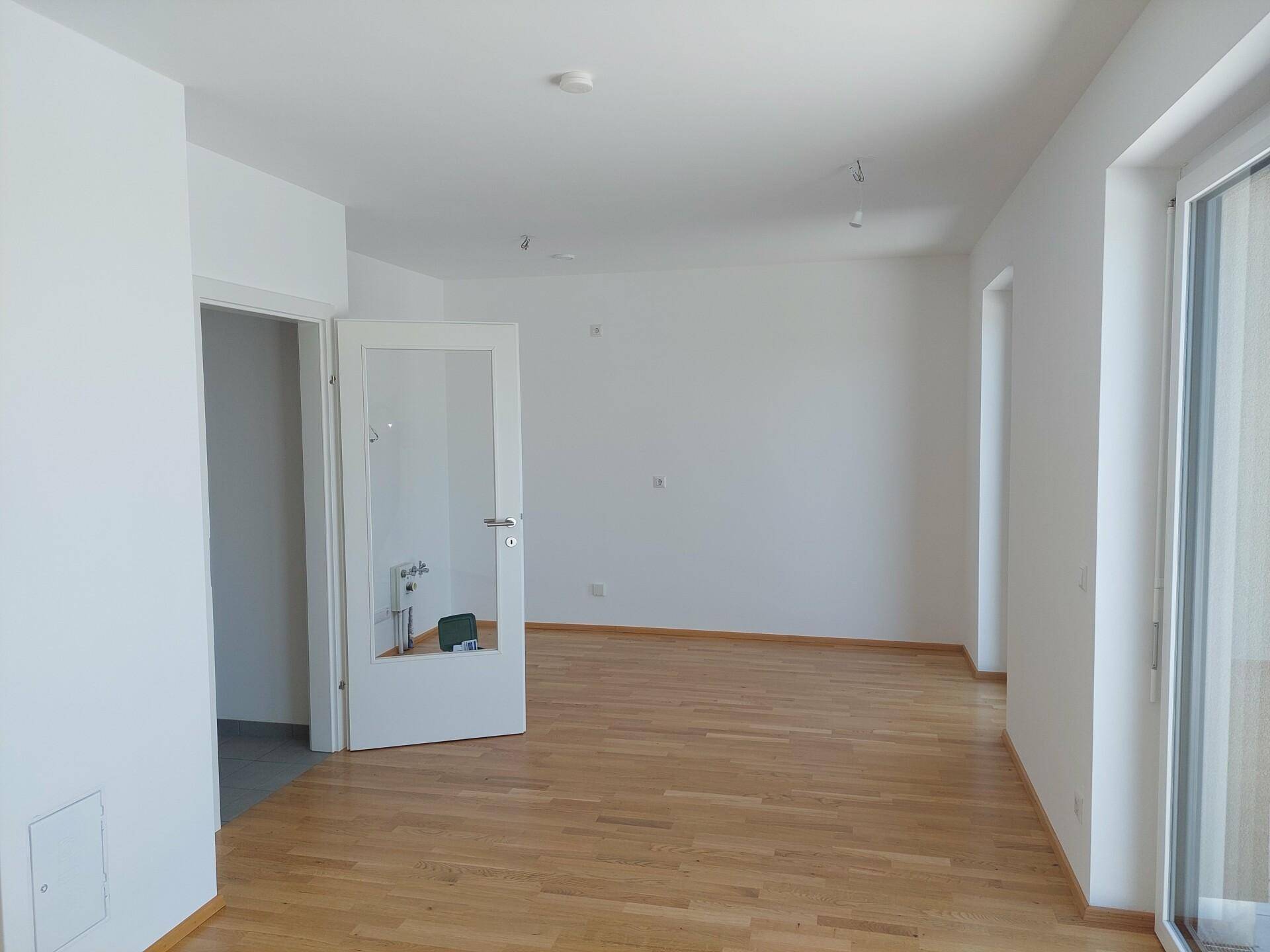 Wohnbereich