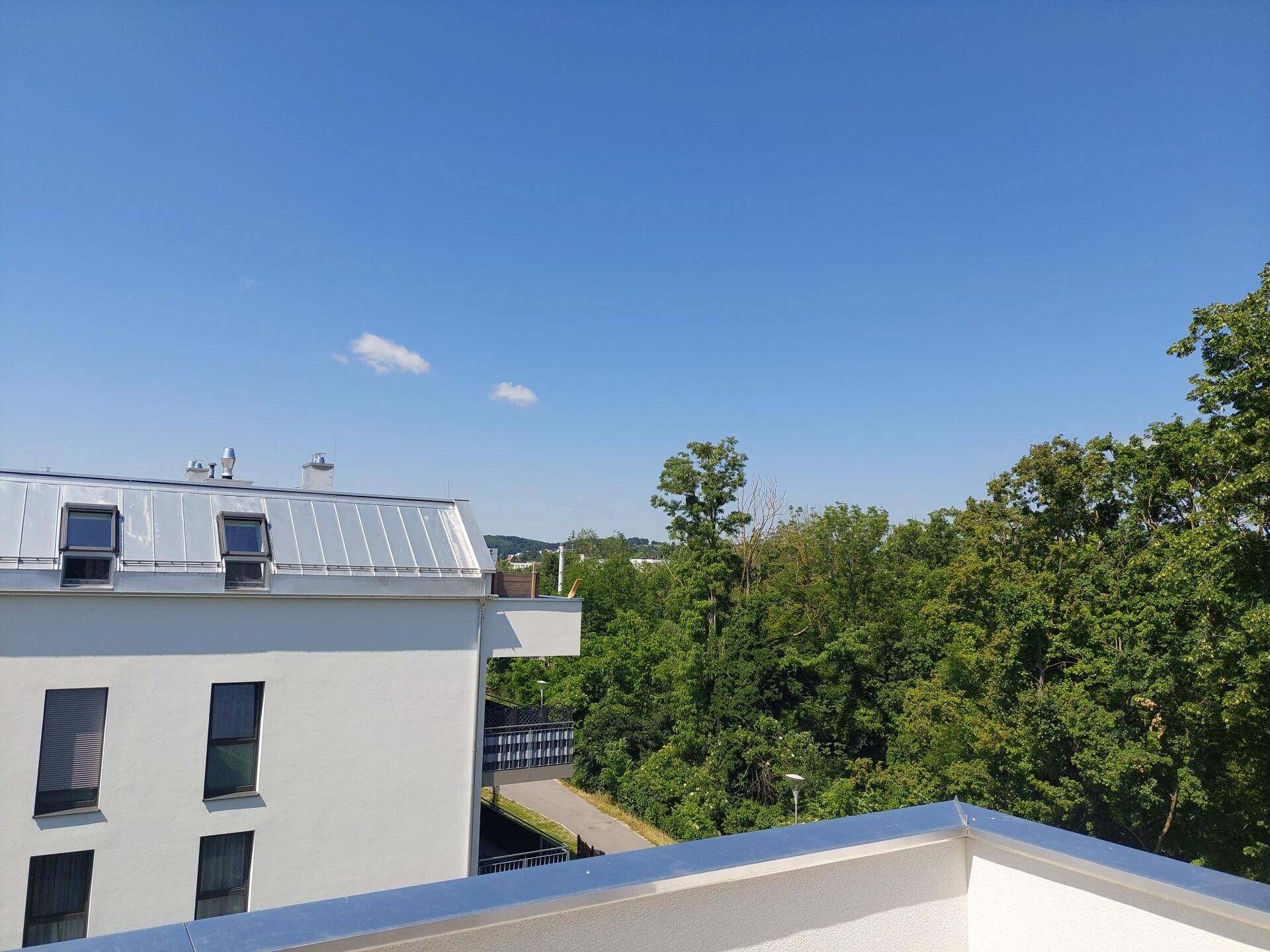 Aussicht Dachterrasse (2)