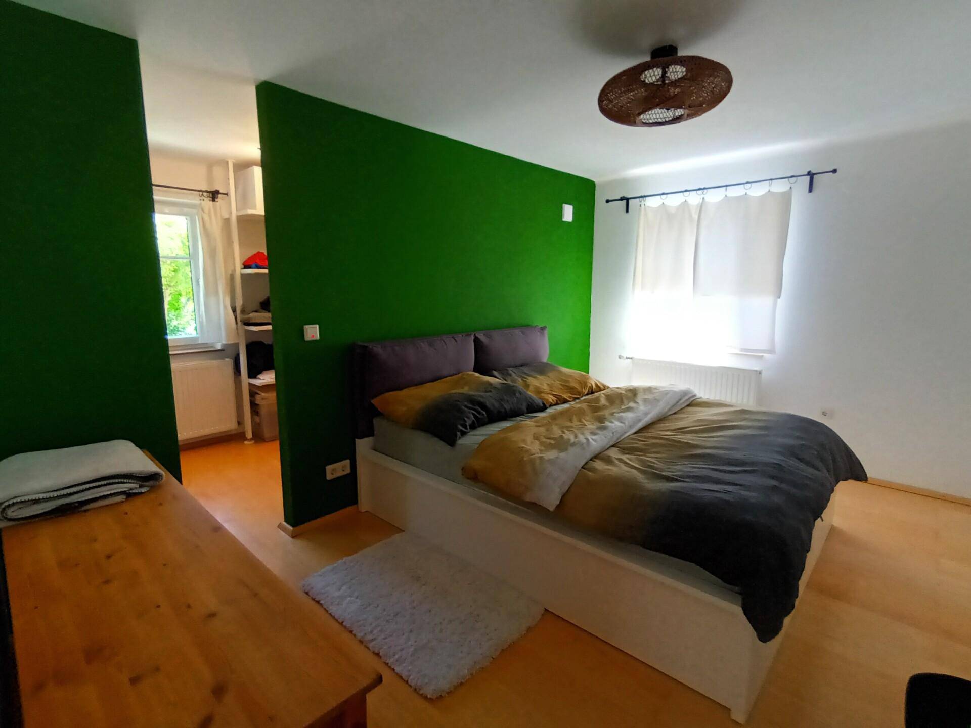 Schlafzimmer3