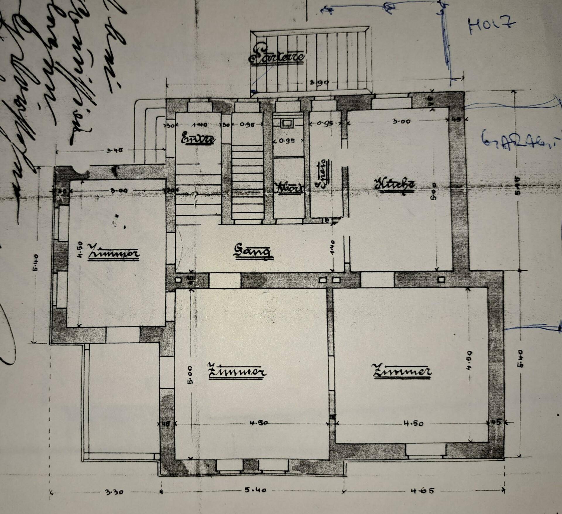 EG Plan