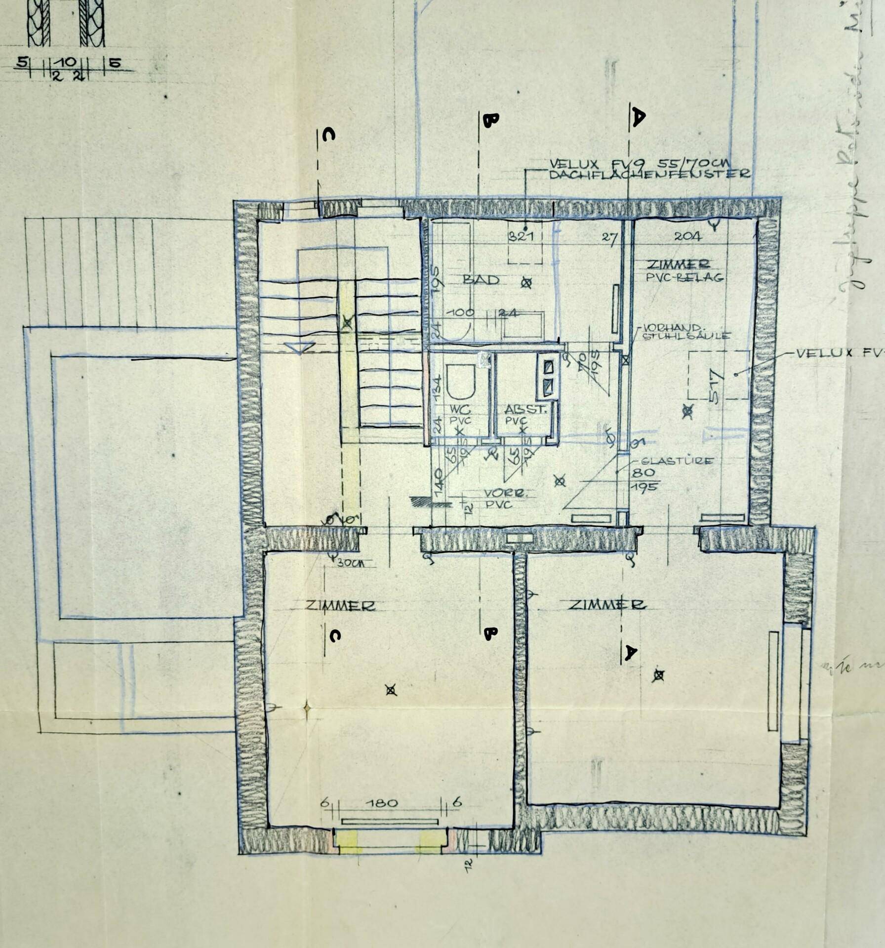 KG Plan