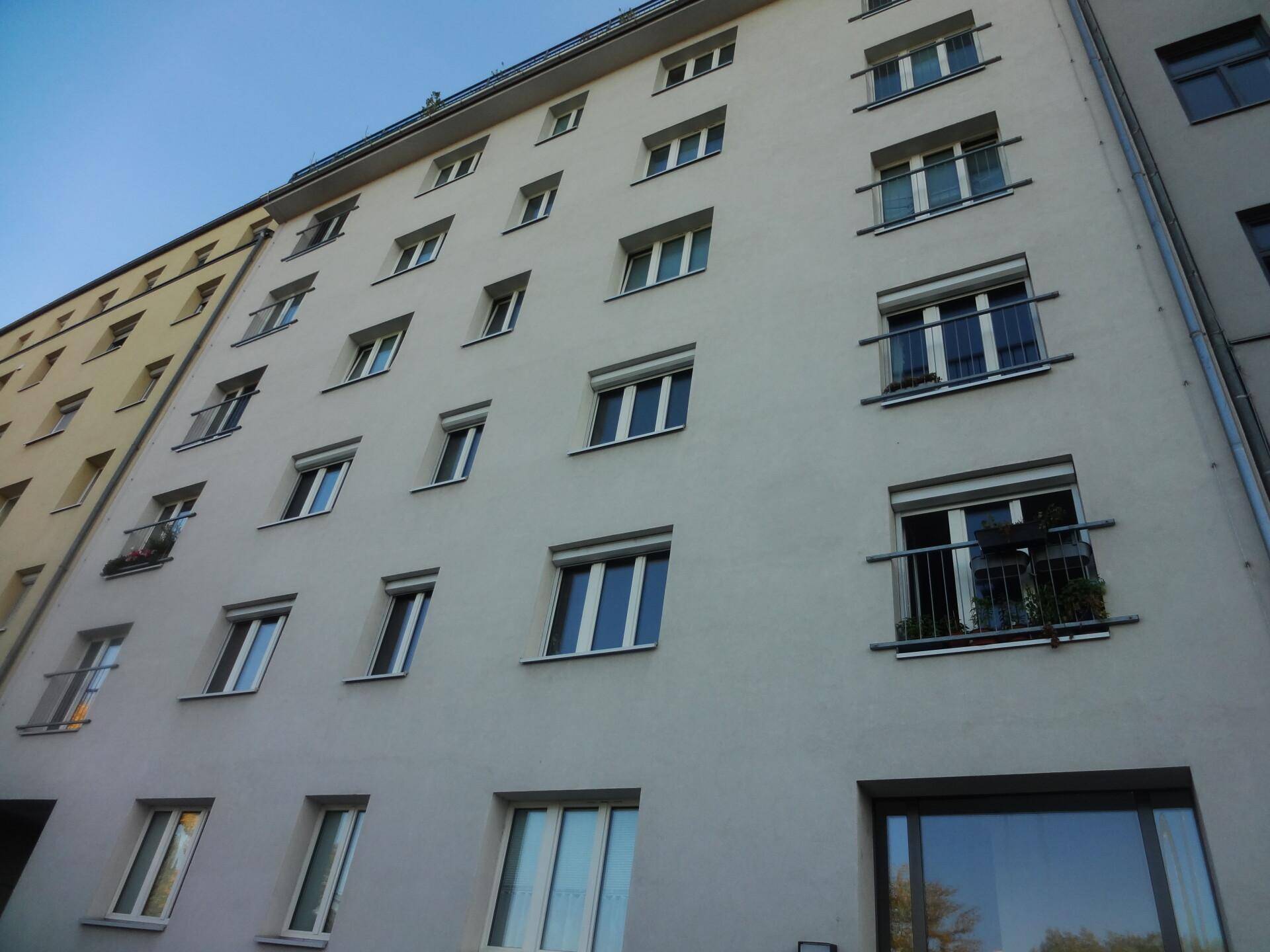 DSC06558