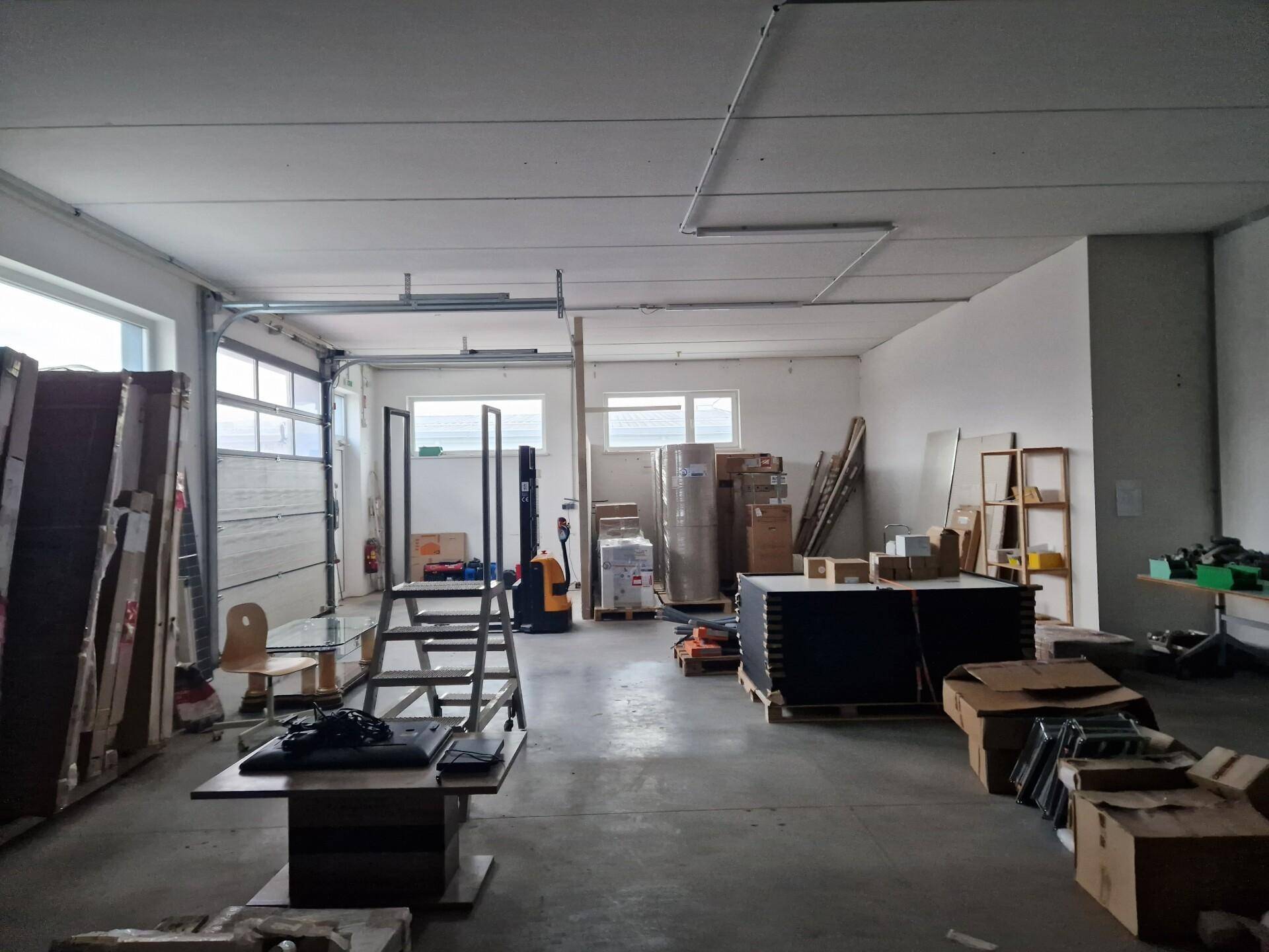 Ansicht3