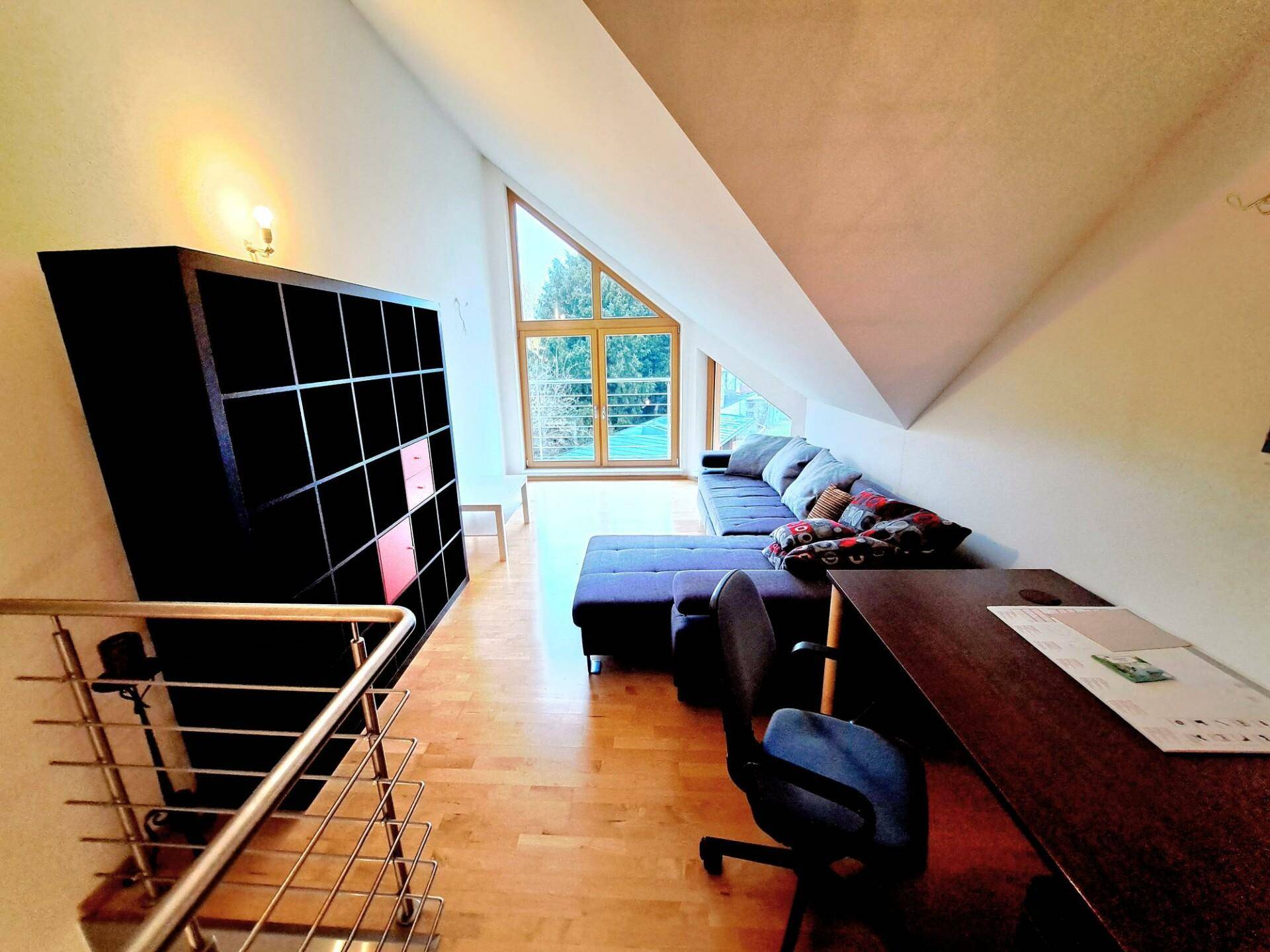 DG Studio