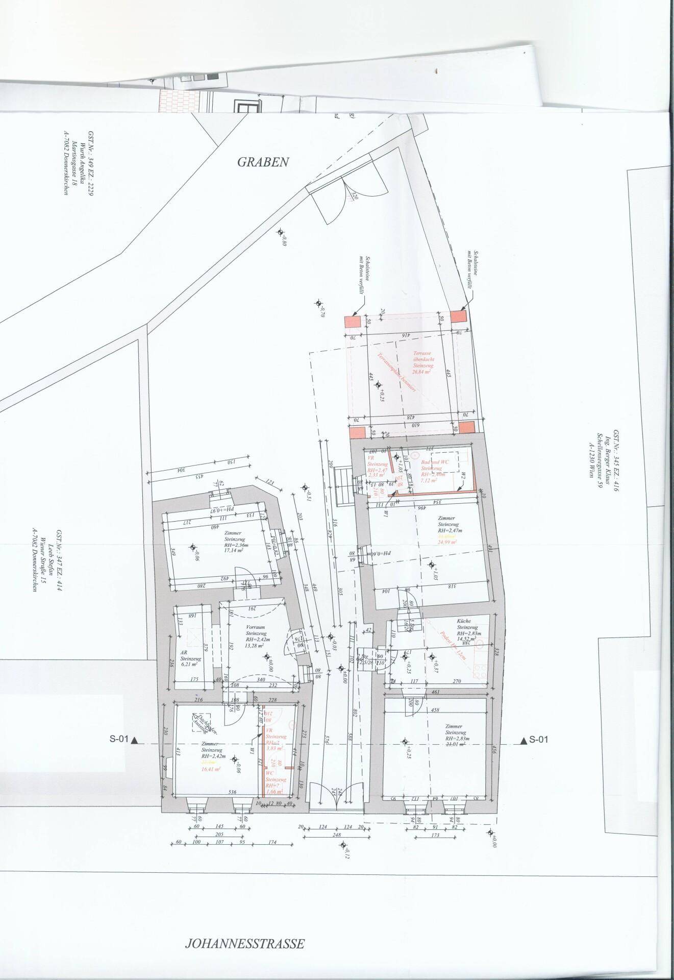 Grundriss beide EG_001