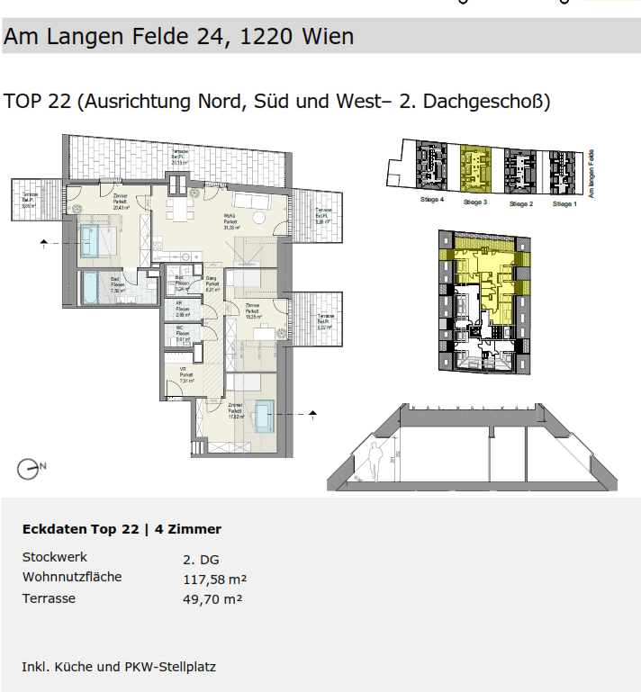 Plan Top 3-22