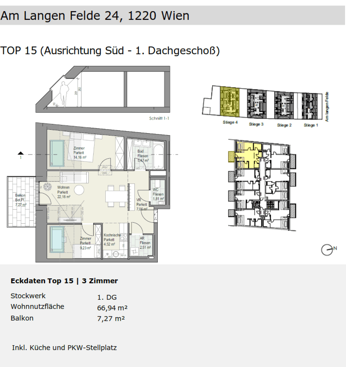 Plan Top 4-15