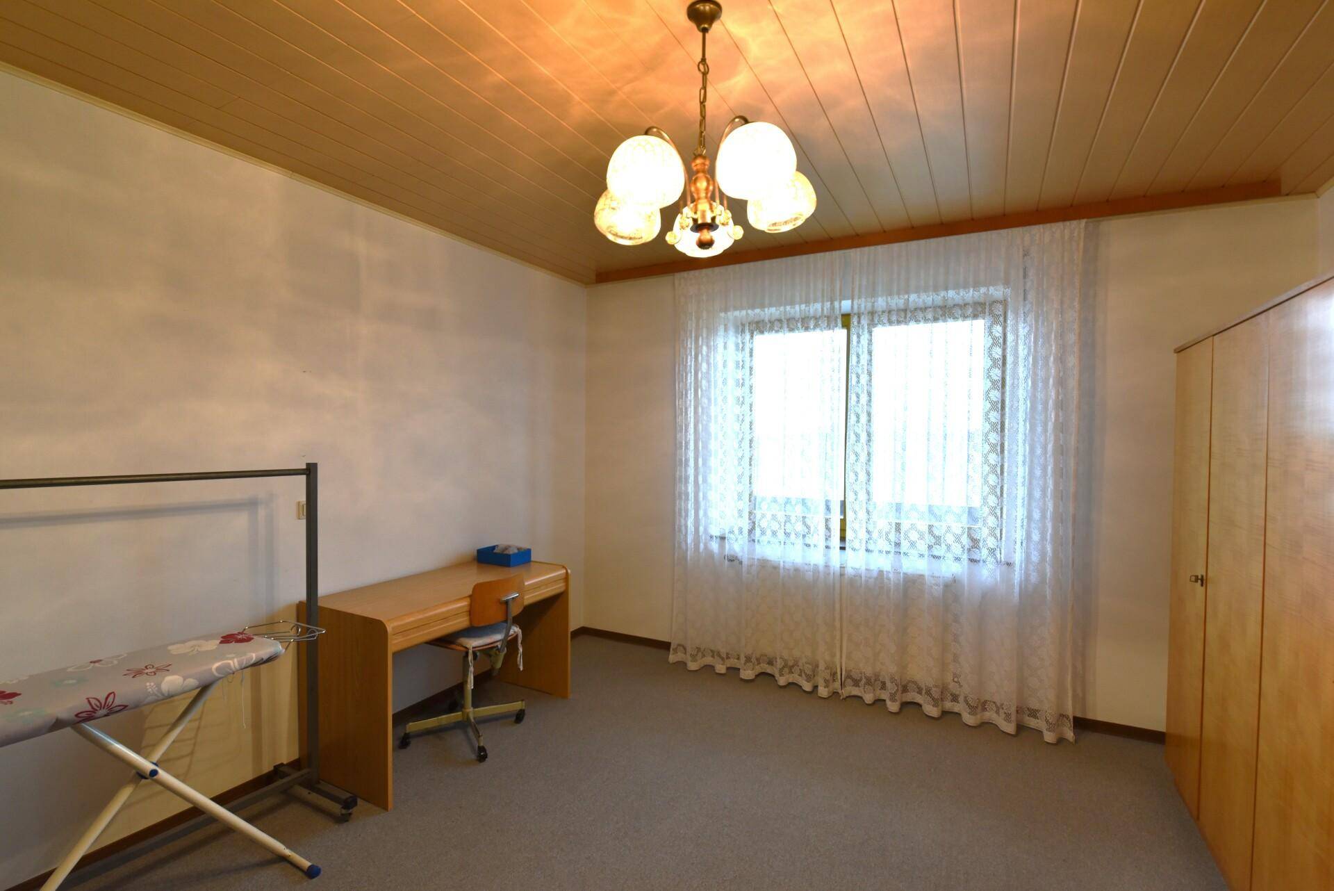 Zimmer