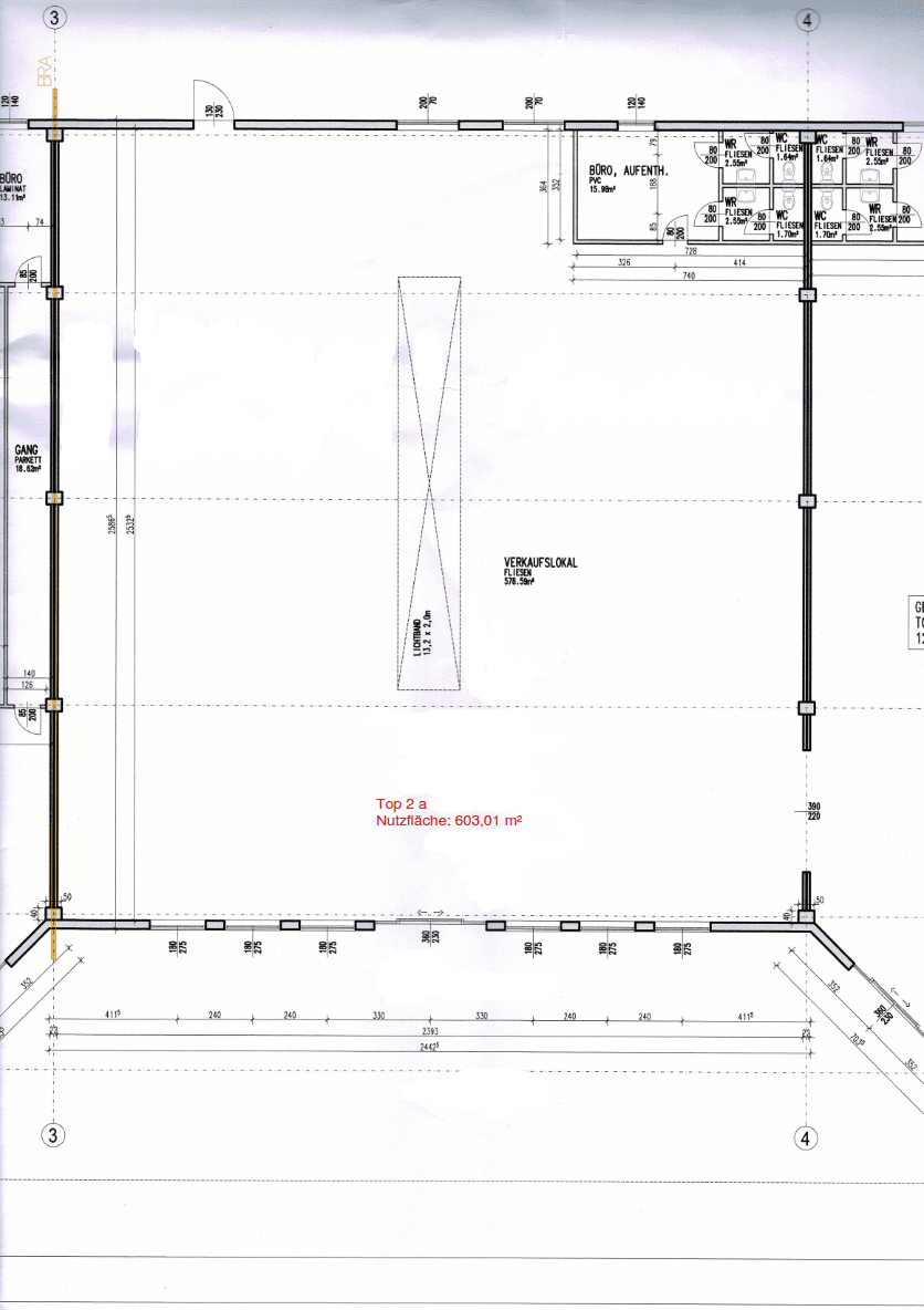 Plan_FMImmo_Top2a_001