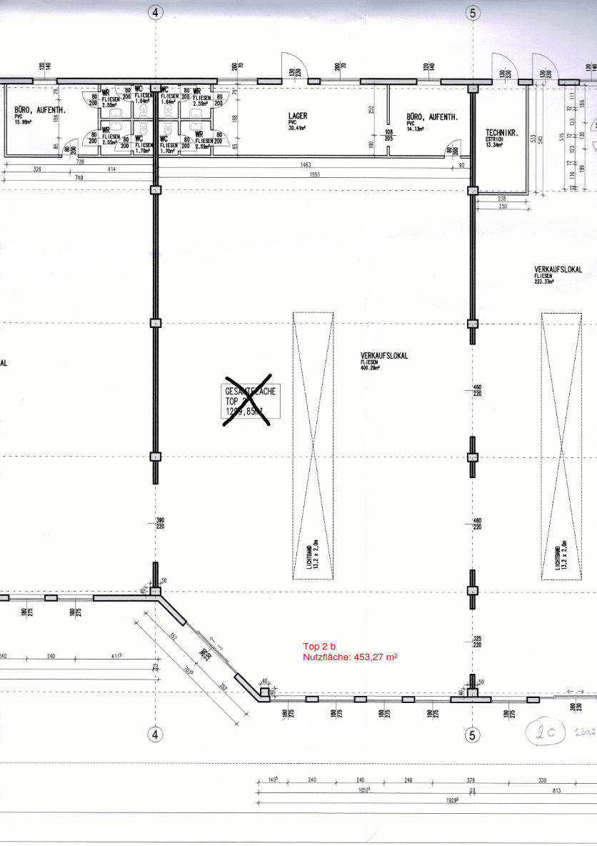 Plan_FMImmo_Top2b_001