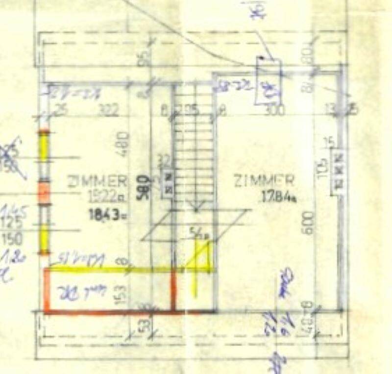 Plan DG