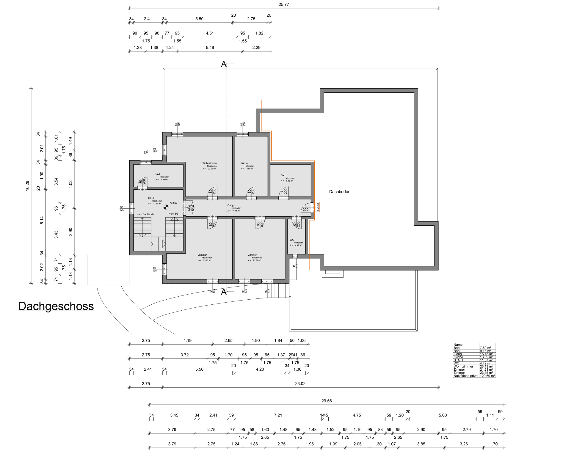 Dachgeschoss_001