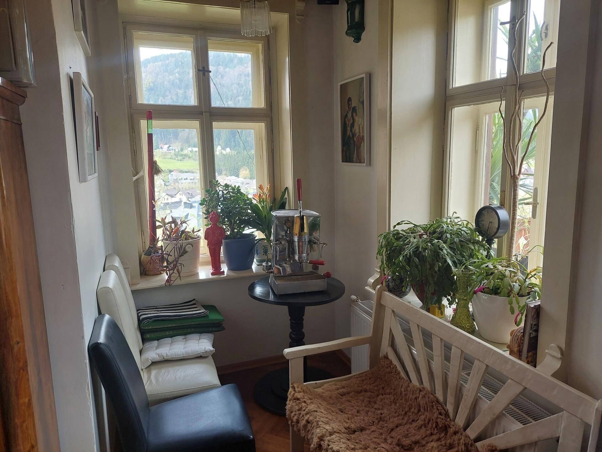 Obergeschoss (11)