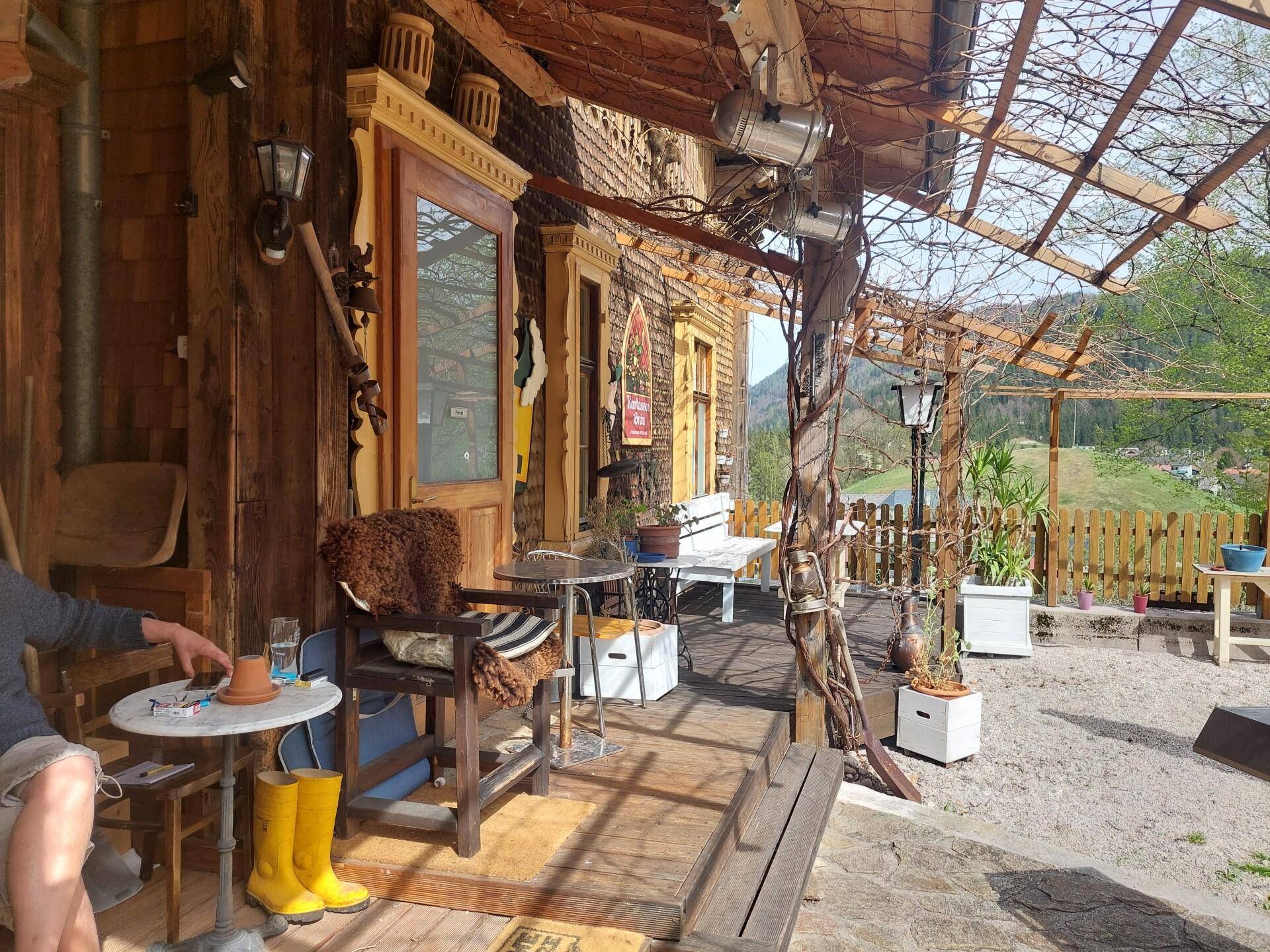 Terrasse Süden (3)