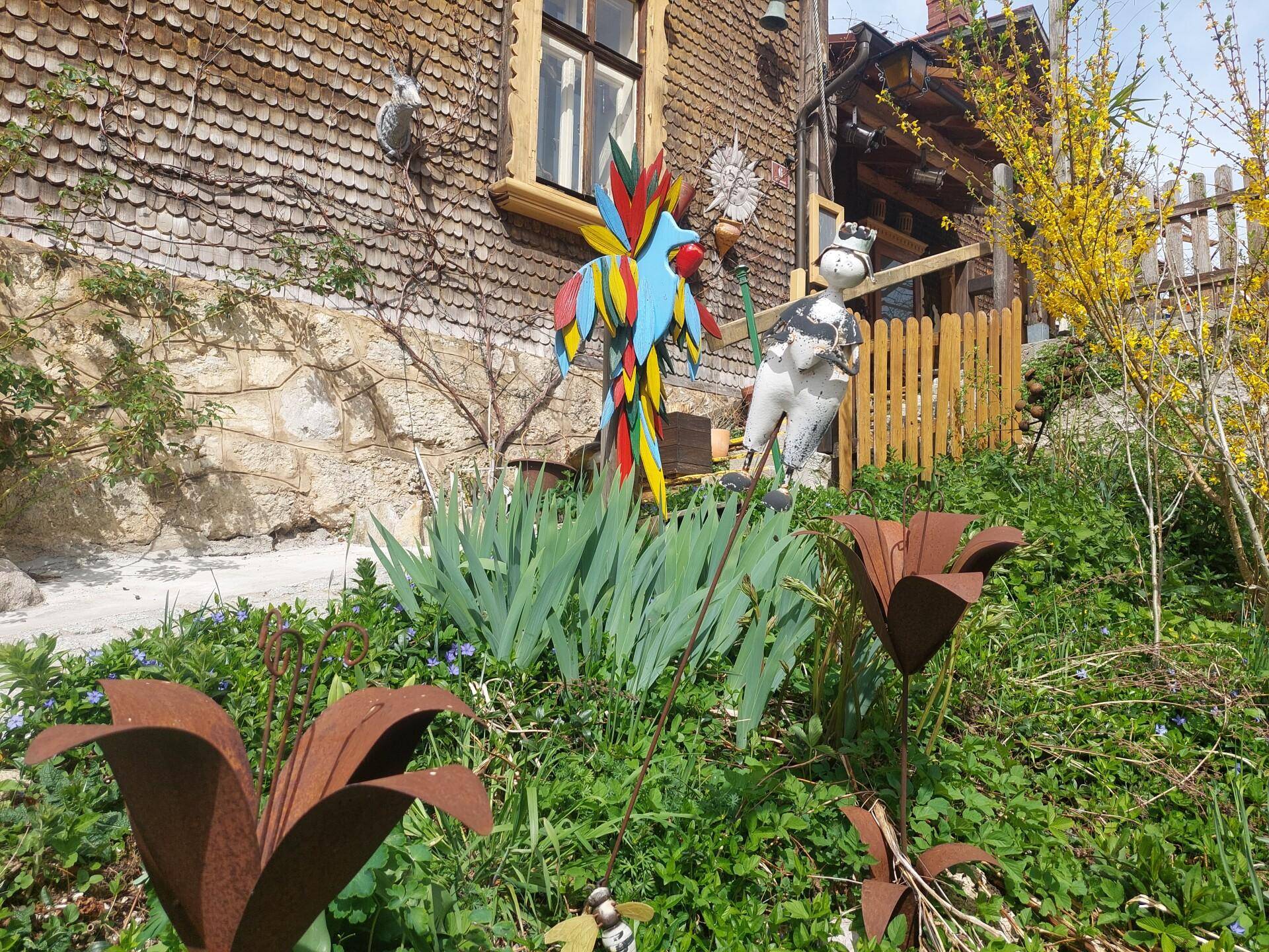 Terrasse Süden Aufgang (3)