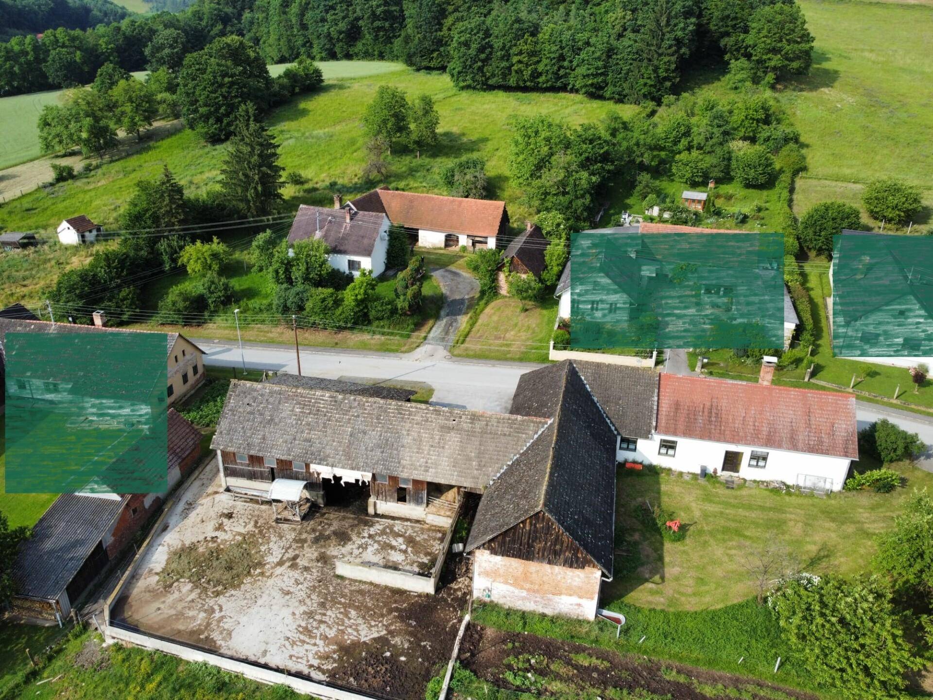 Überblick