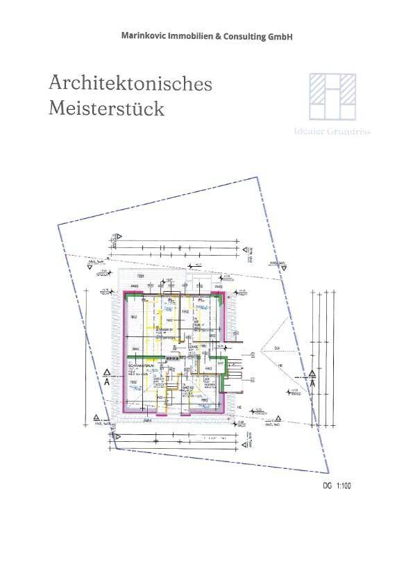 Grundriss4