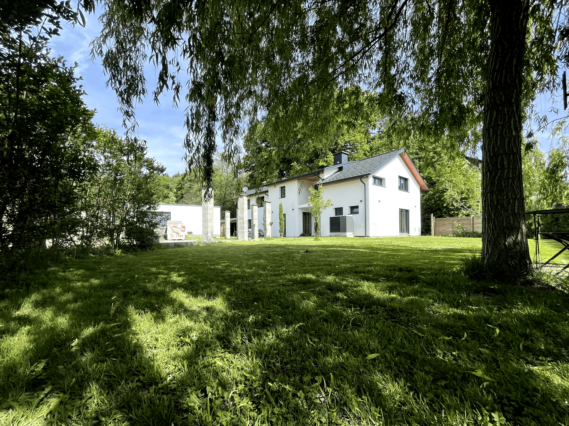 Ansicht