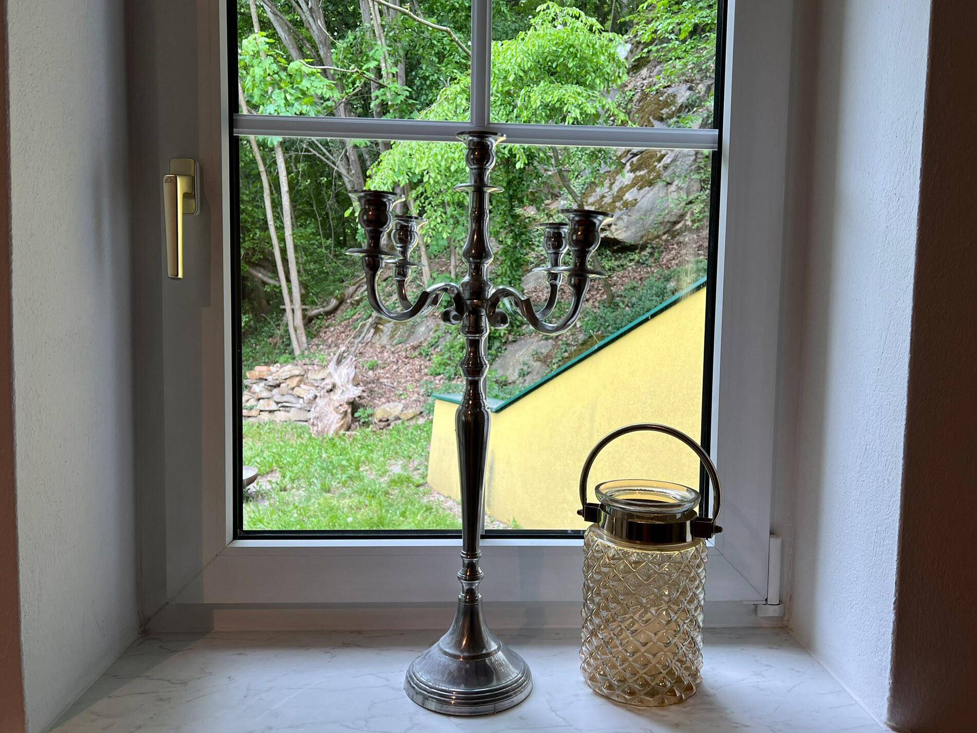 Foyer EG