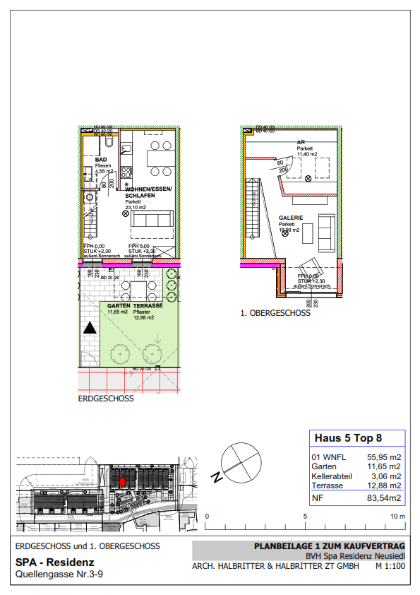 Haus05_TOP08_001