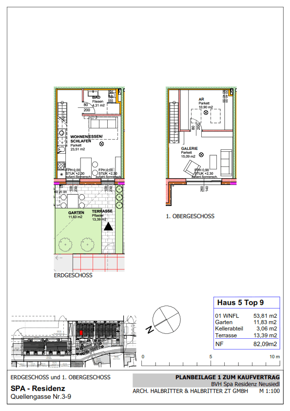 Haus05_TOP09