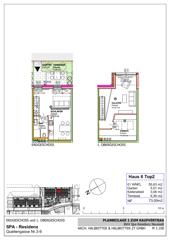 Haus06_TOP02