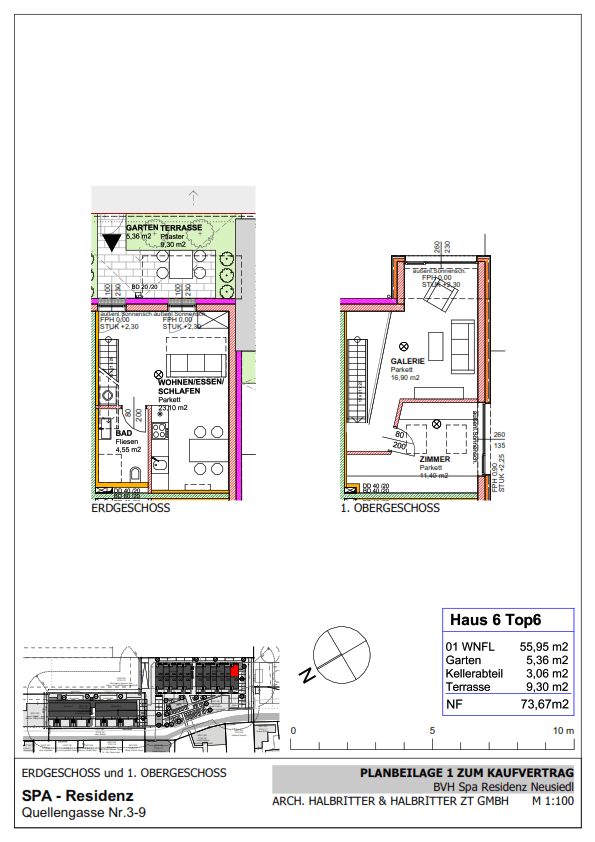 Haus06_TOP06