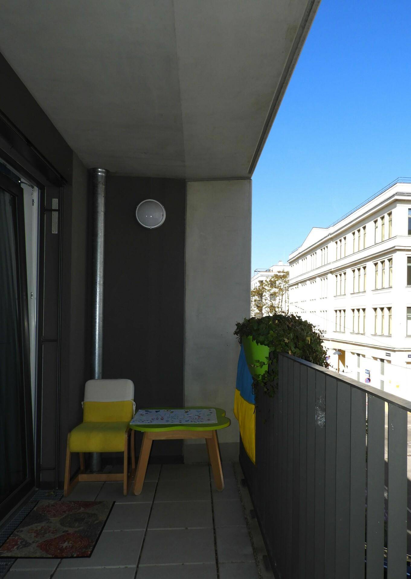 Balkon01