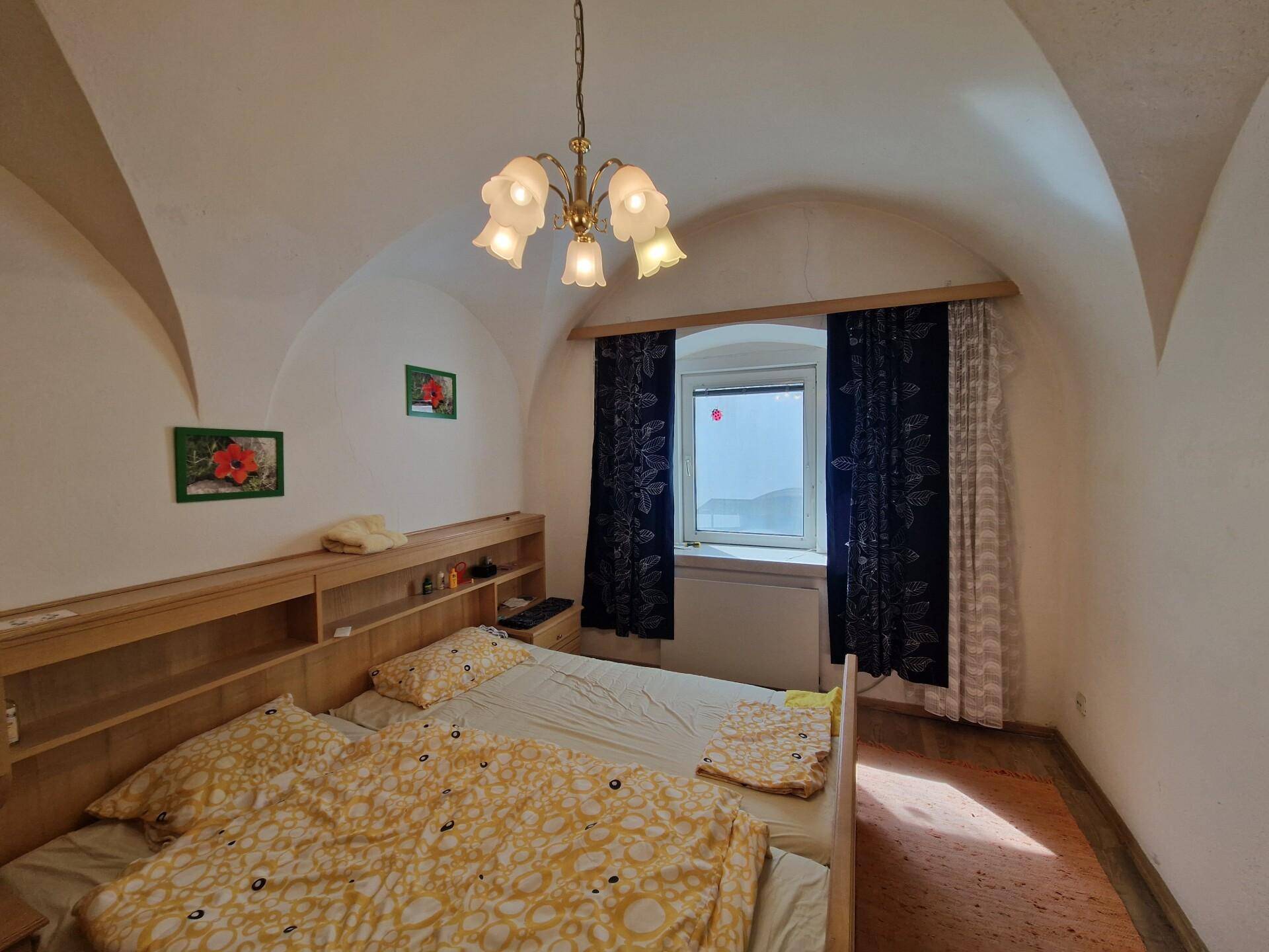 Schlafzimmer_OG
