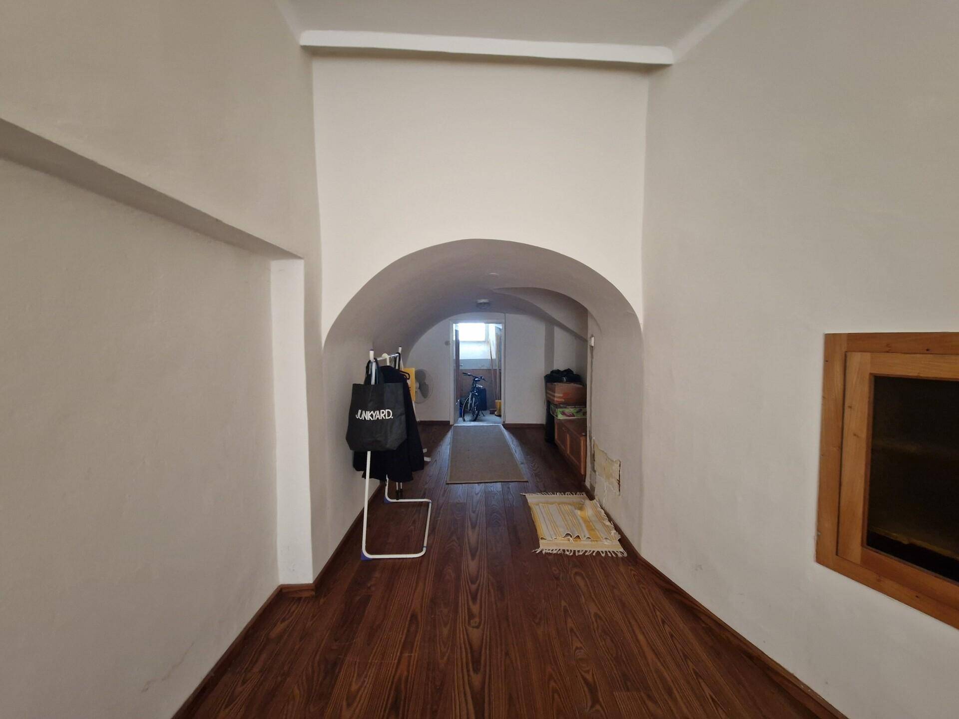 Zimmer1_EG