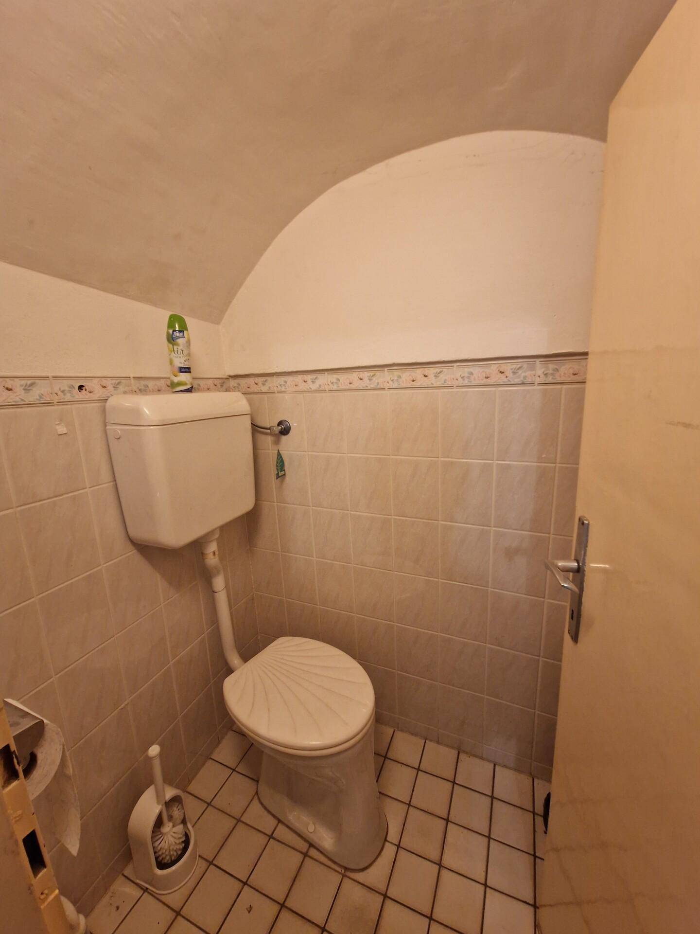 WC_EG