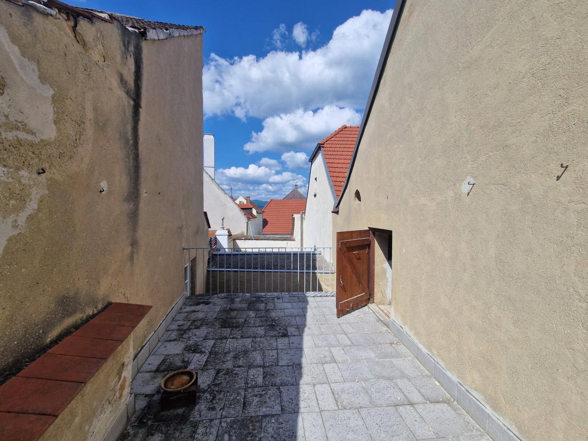 Terrasse1