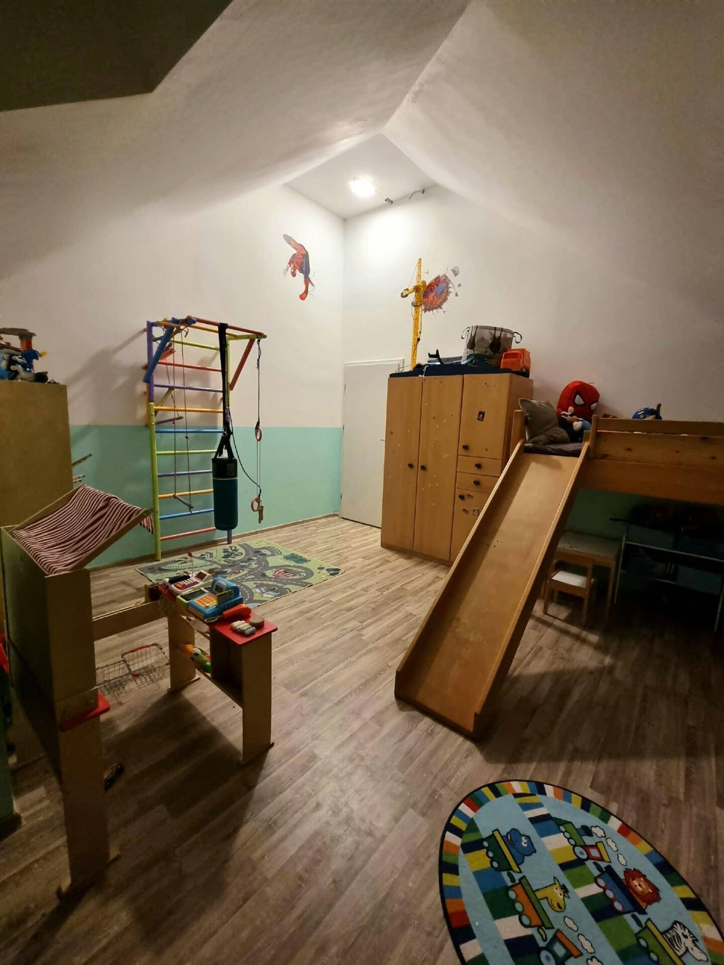 Kinderzimmer8