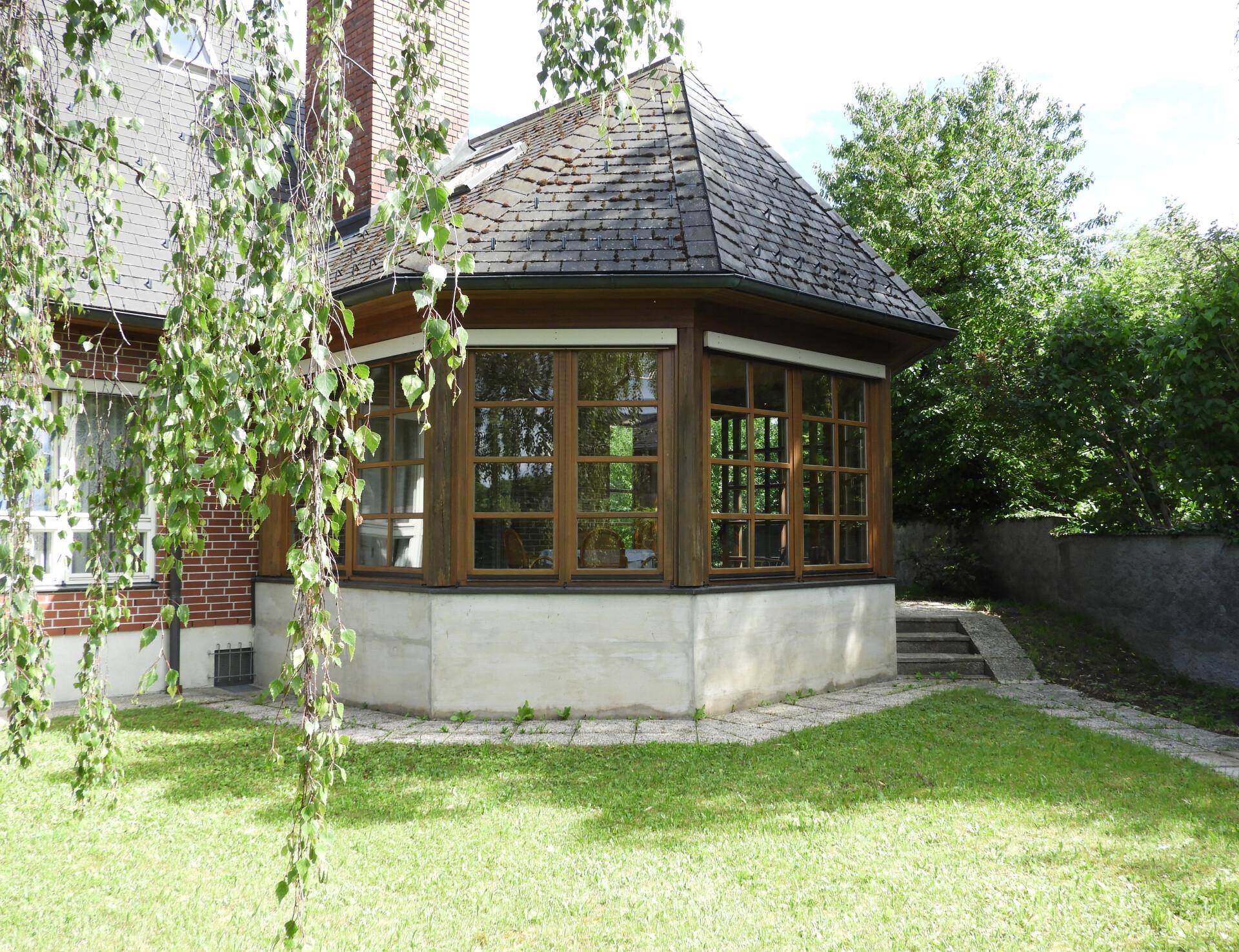 Garten02