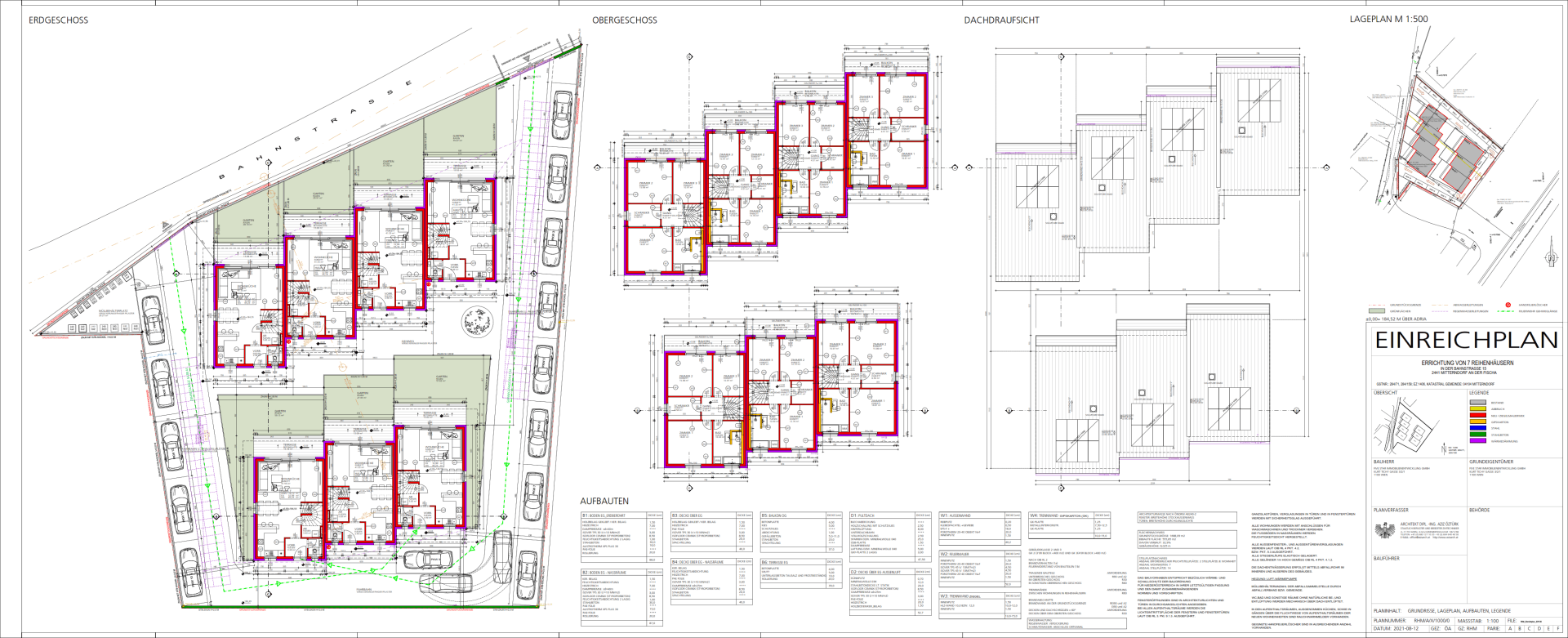 210812_RH Grundrissplan