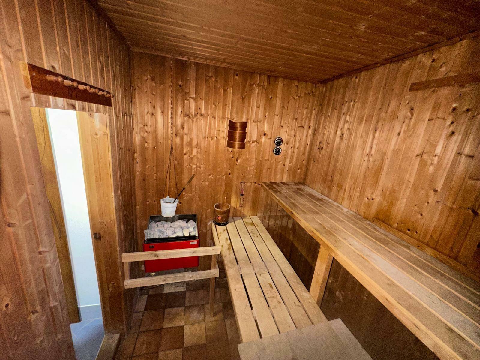 Sauna2