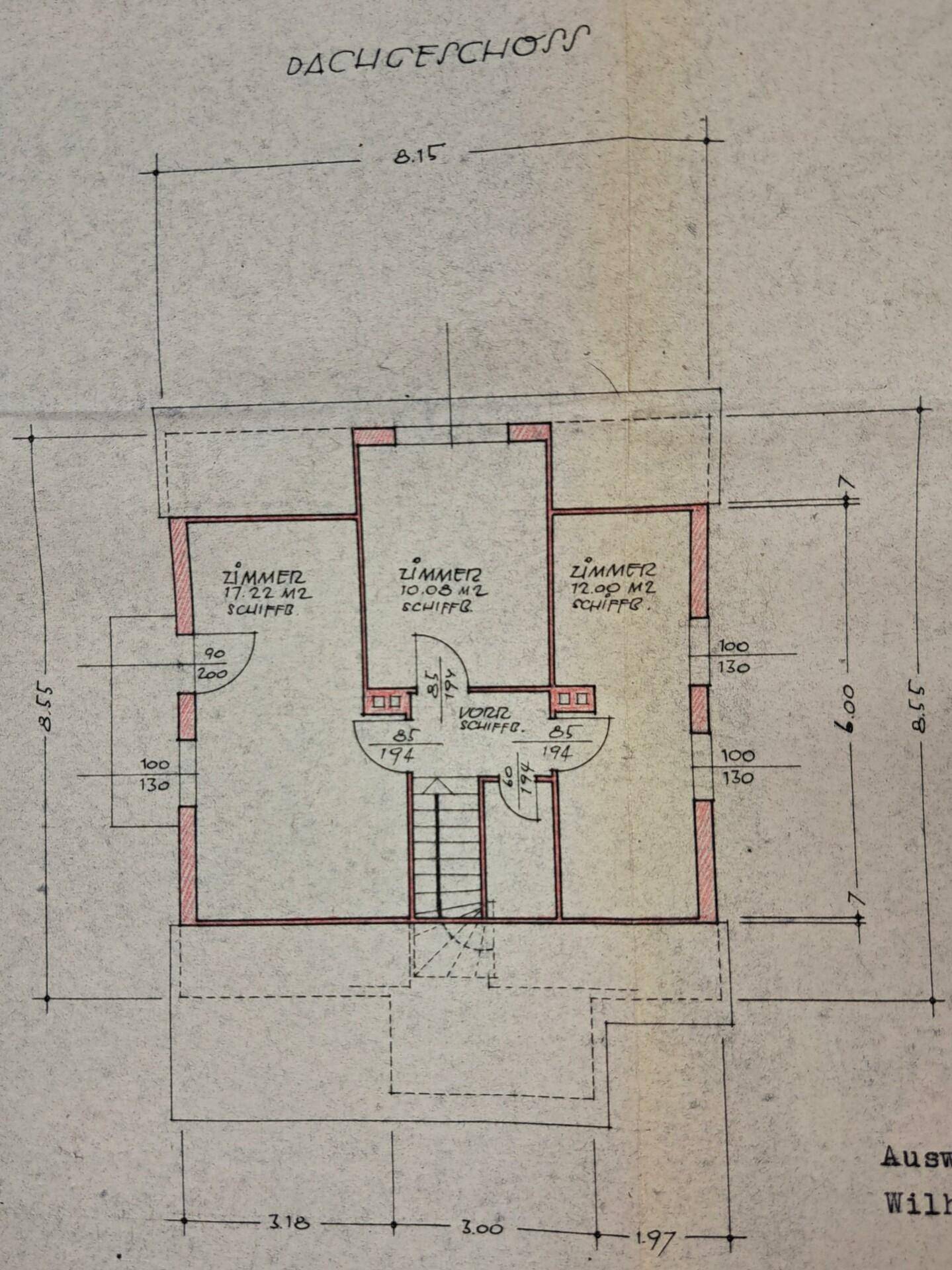 DG Plan