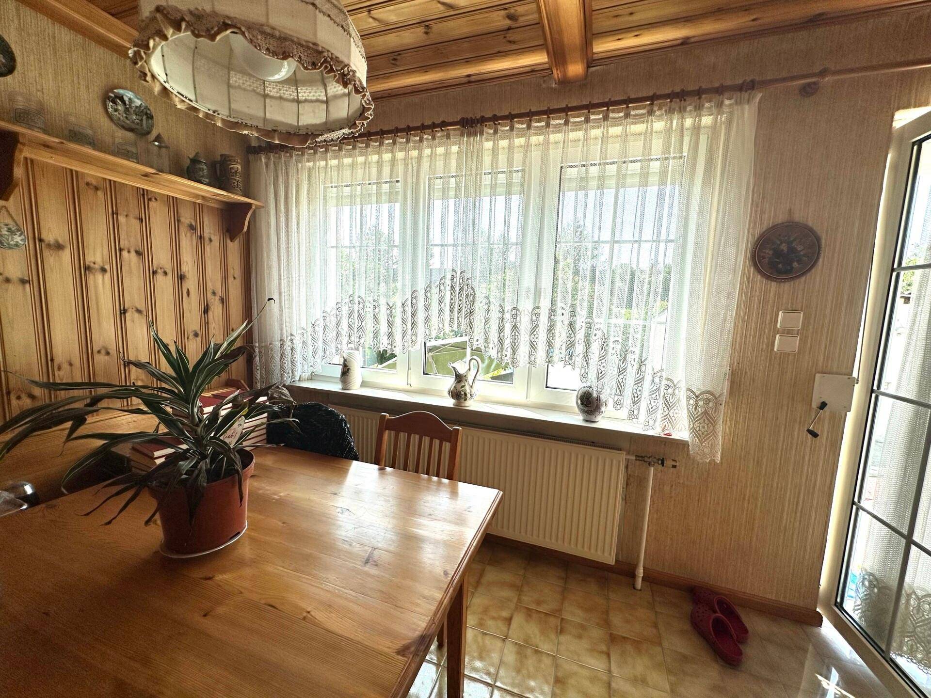 Esszimmer