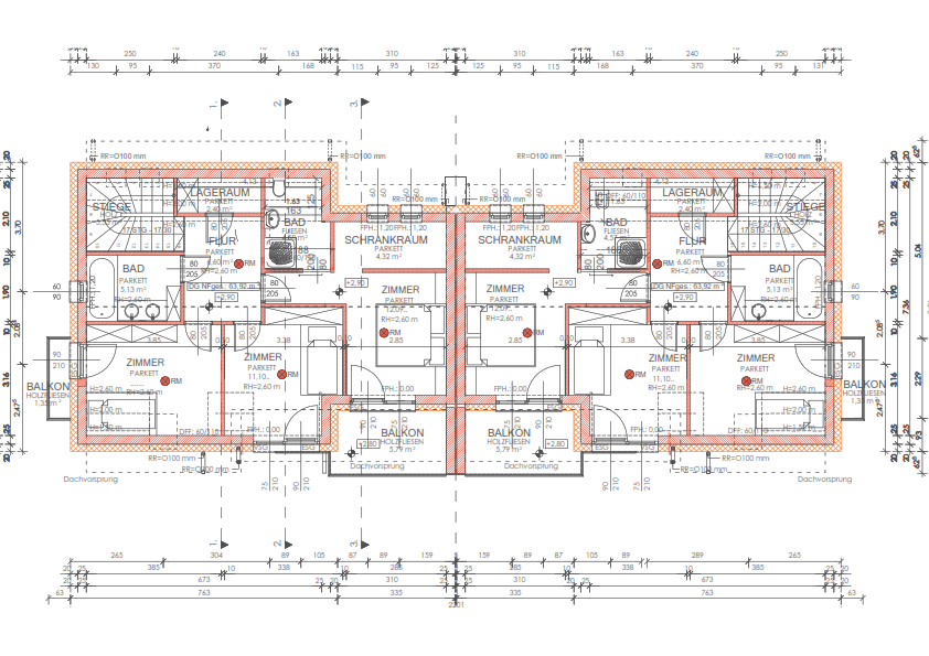 Plan_Haus_2_1_OG_Grundriss