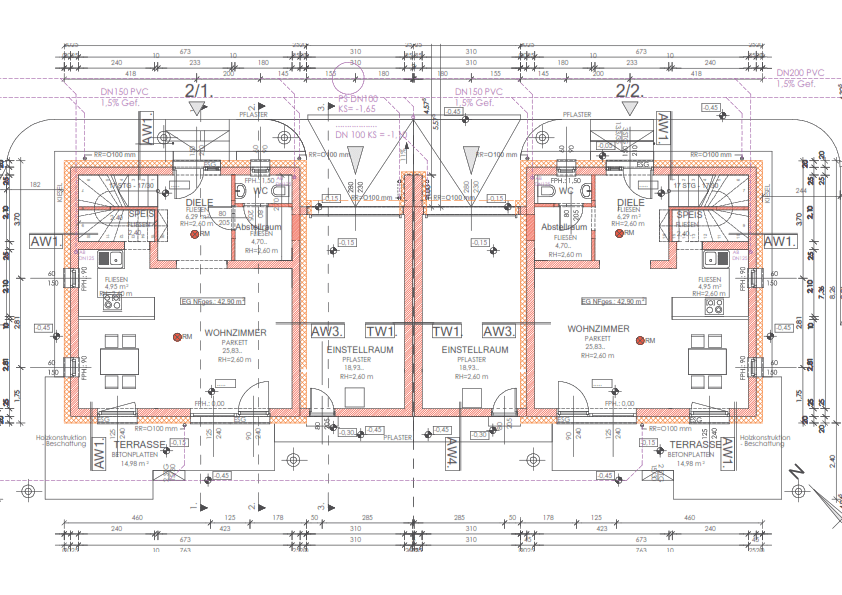 Plan_Haus_2_1_EG_Grundriss