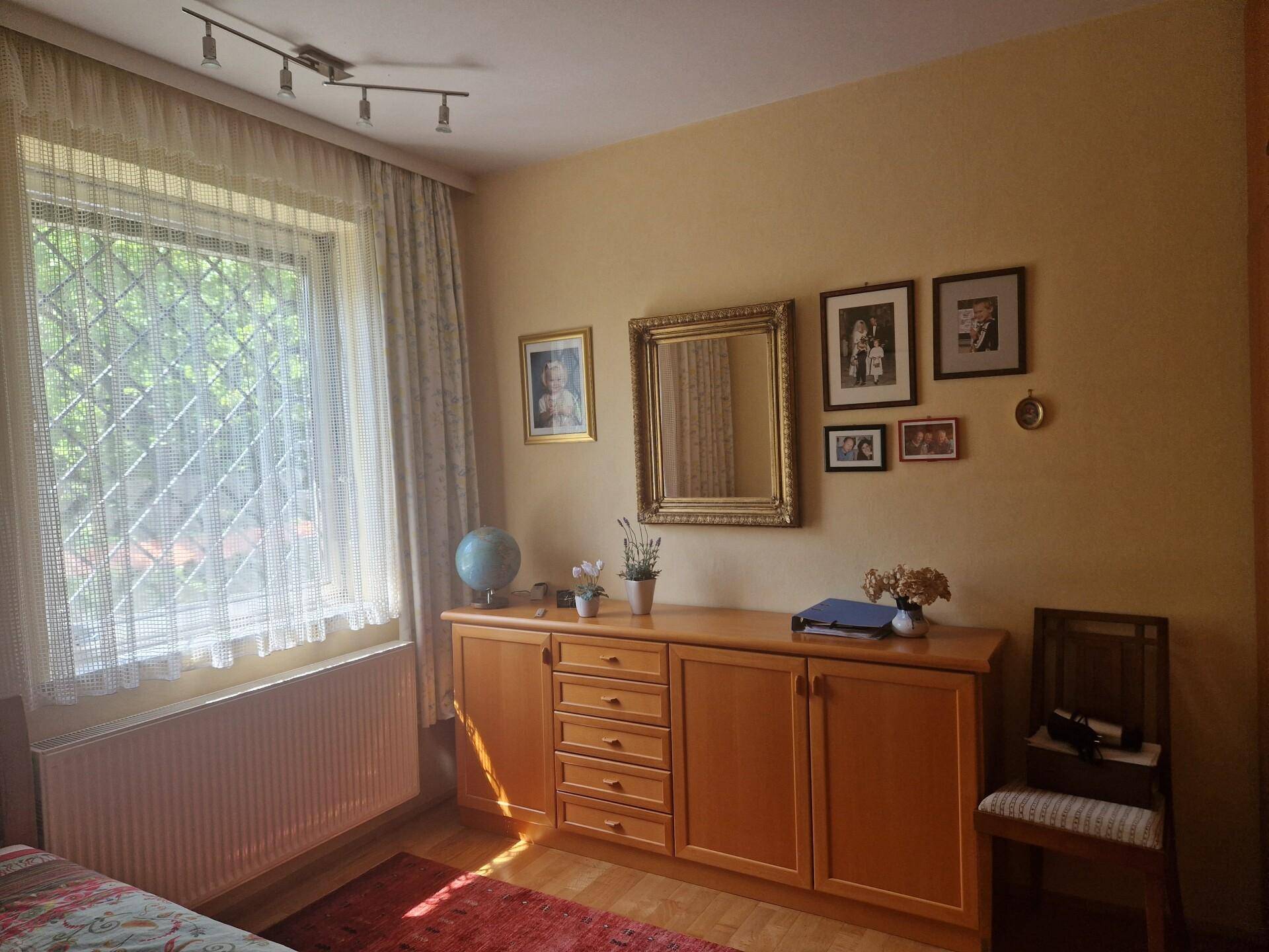 Kinderzimmer1