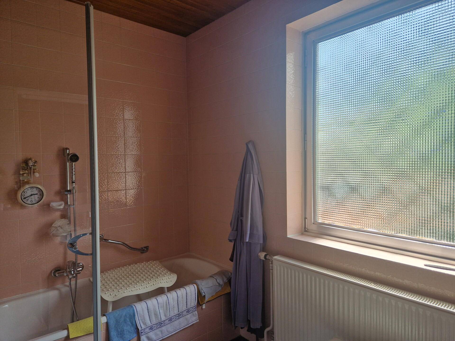 Badezimmer1