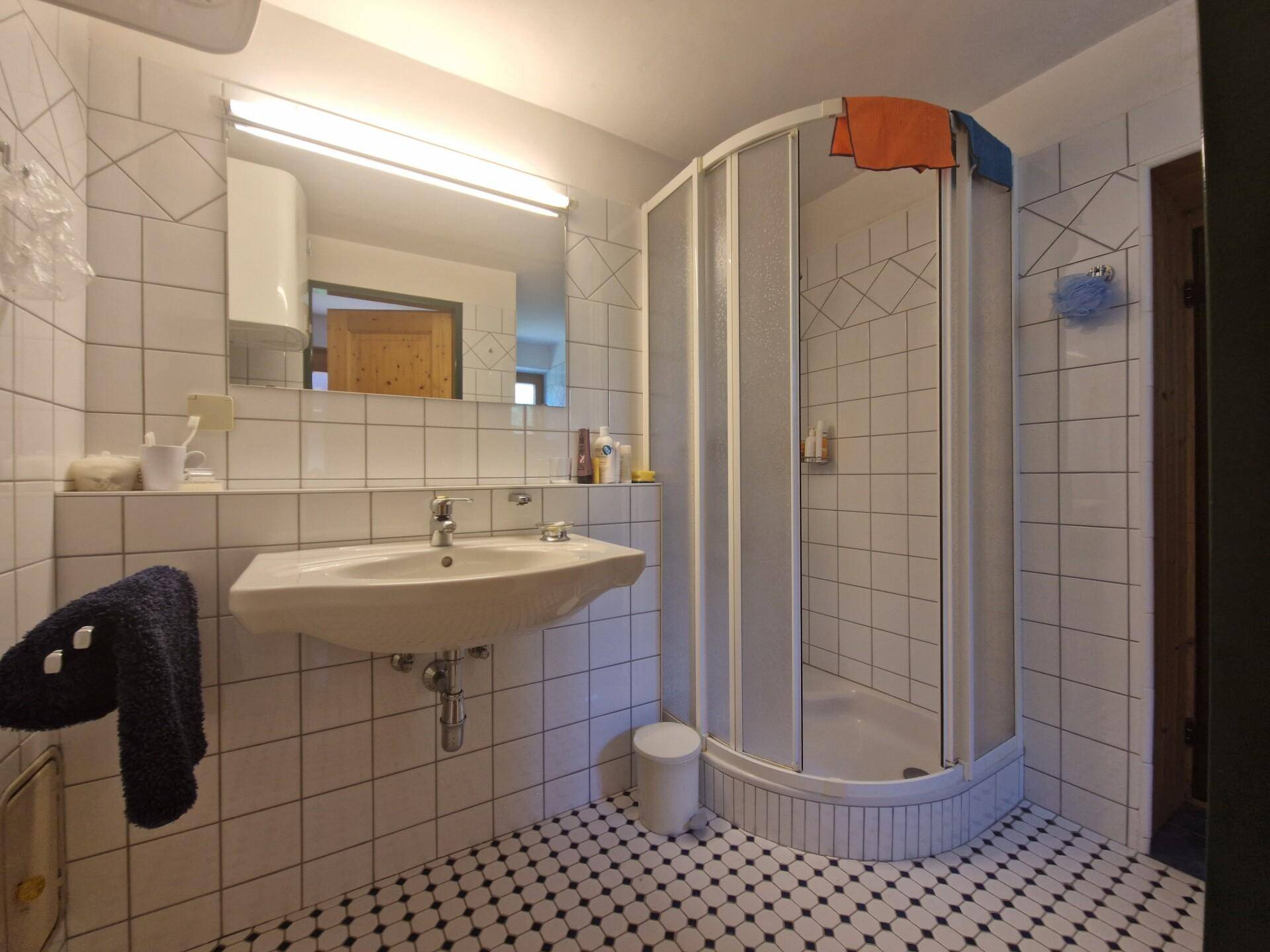 Badezimmer_Saunahaus