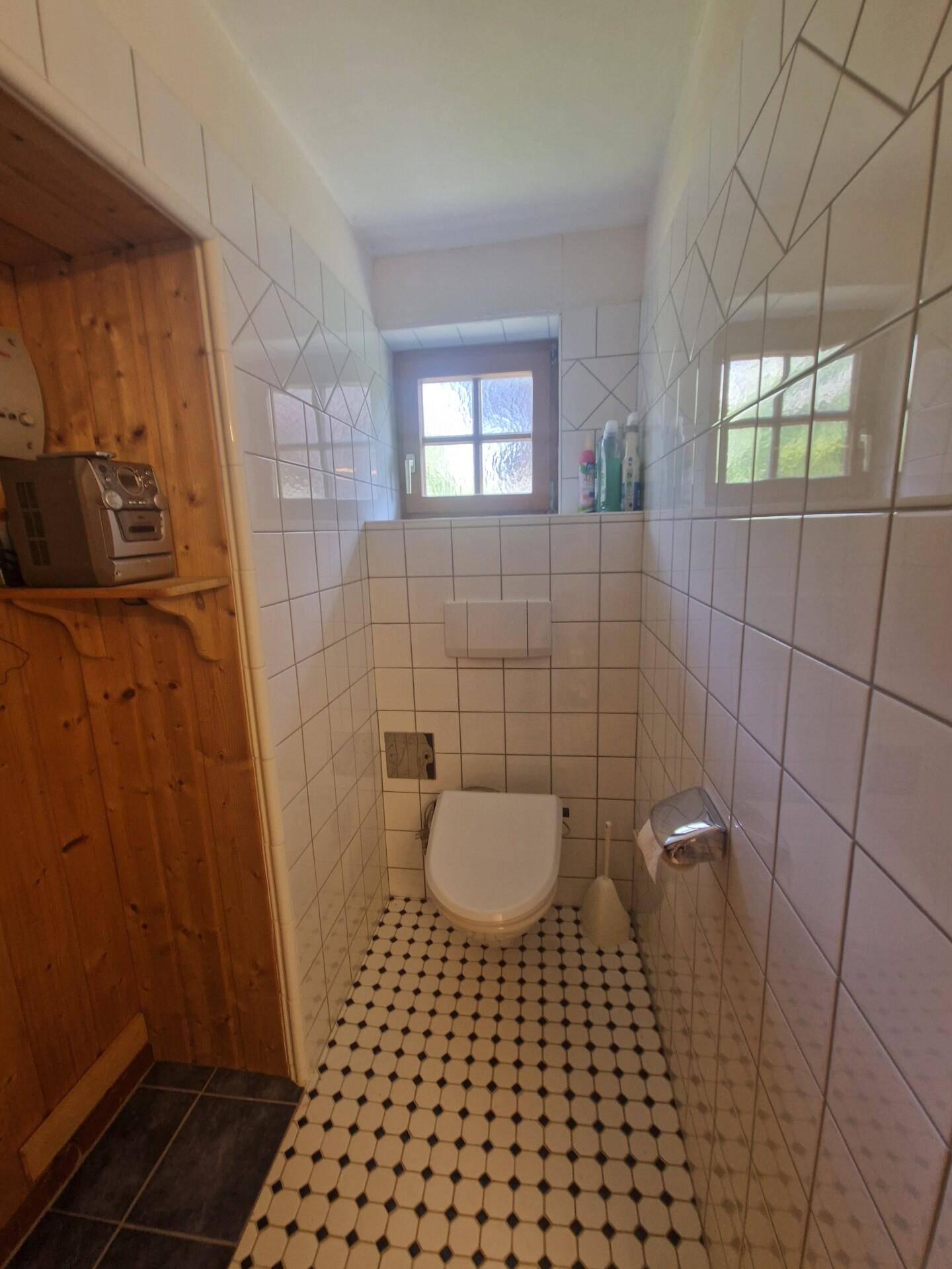 WC_Saunahaus