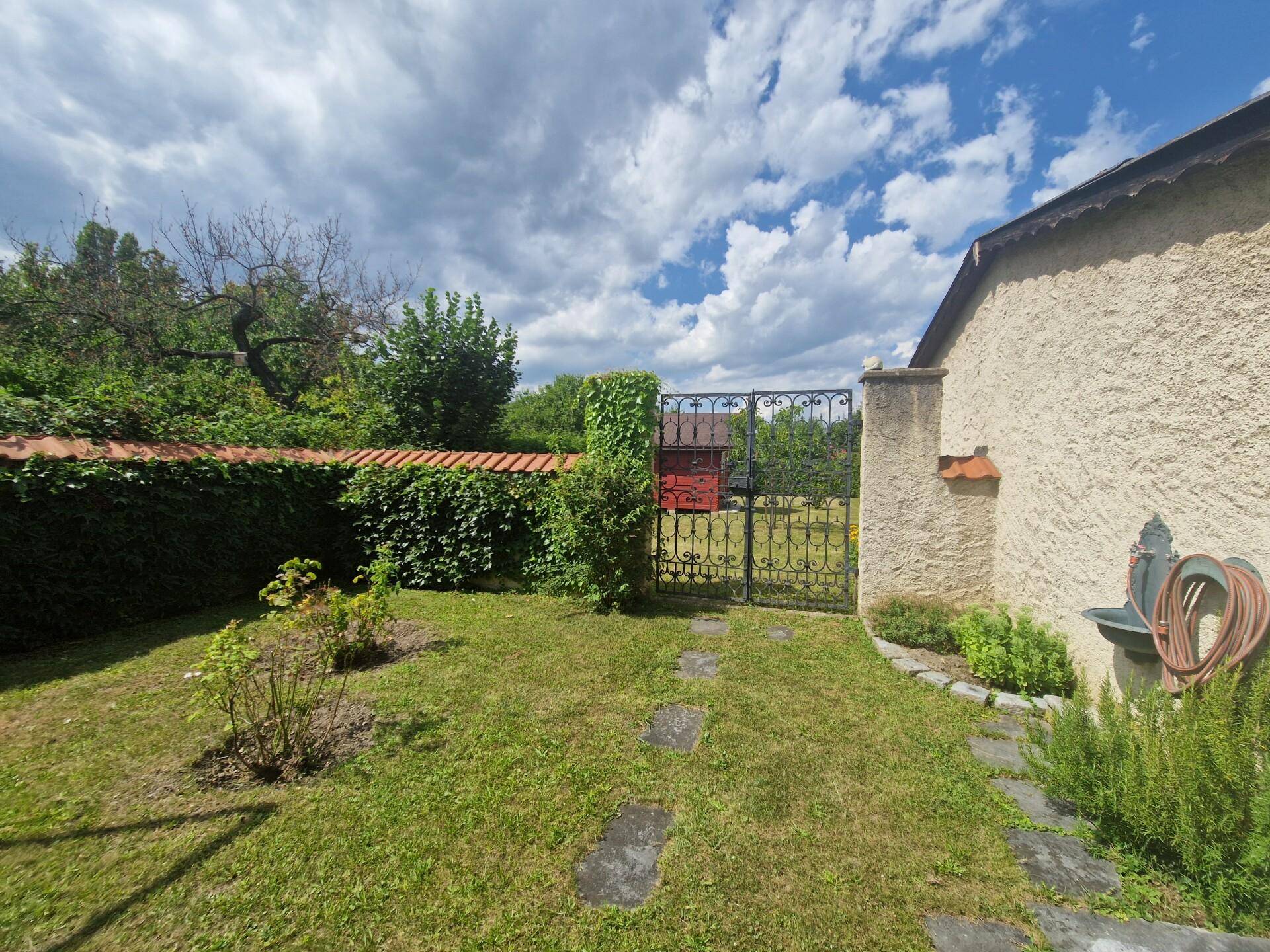 Garten2