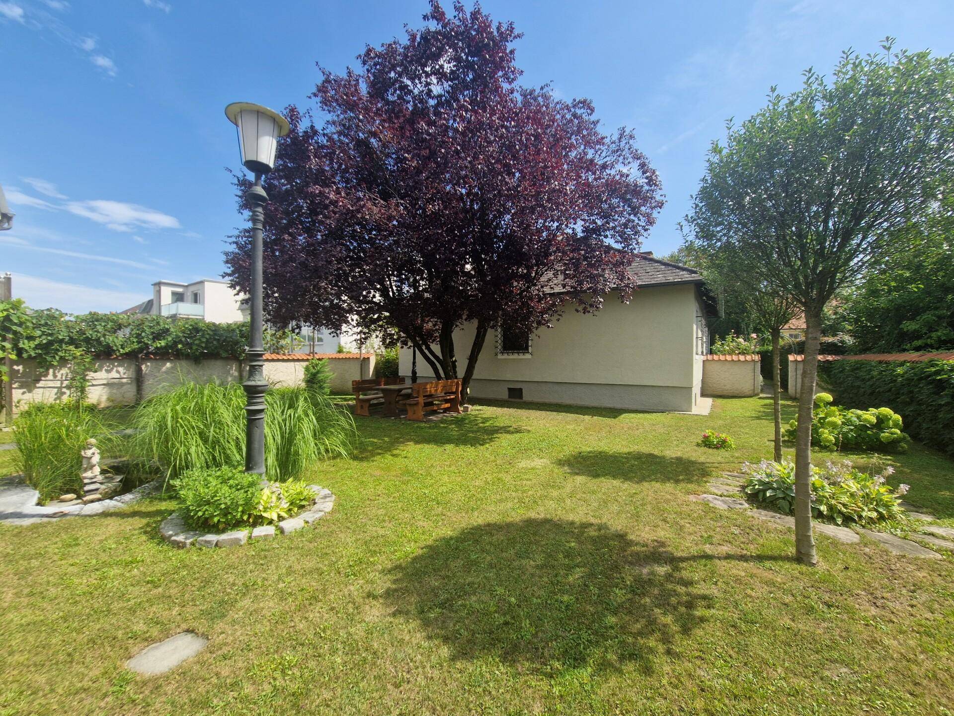 Garten3
