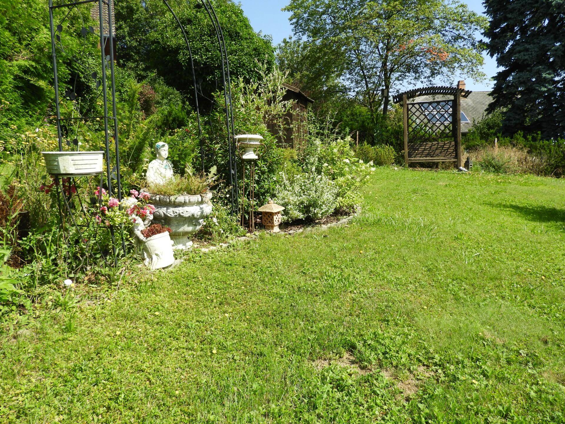 Garten_04